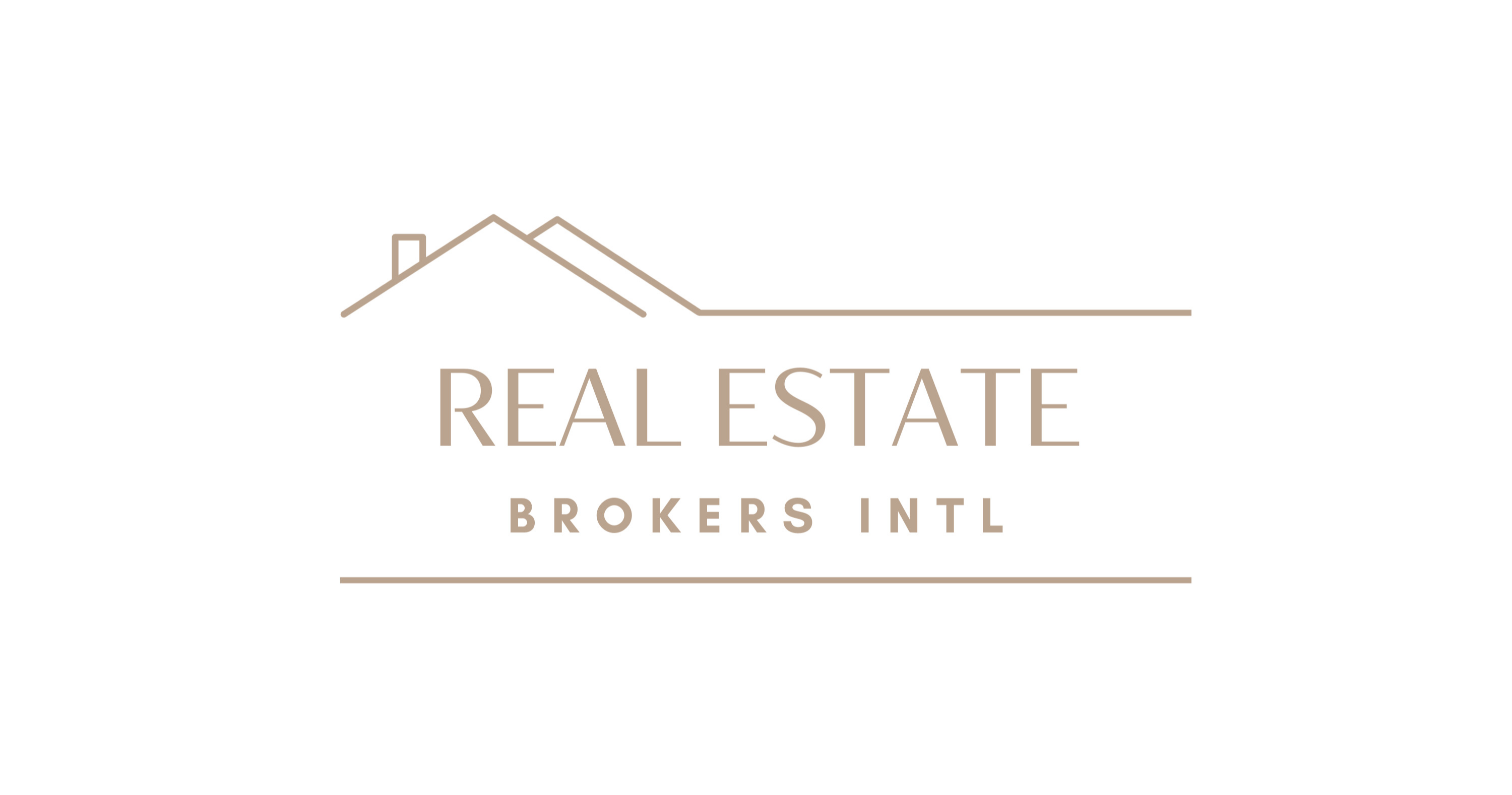 Real Estate Brokers International Real Estate in Chandler