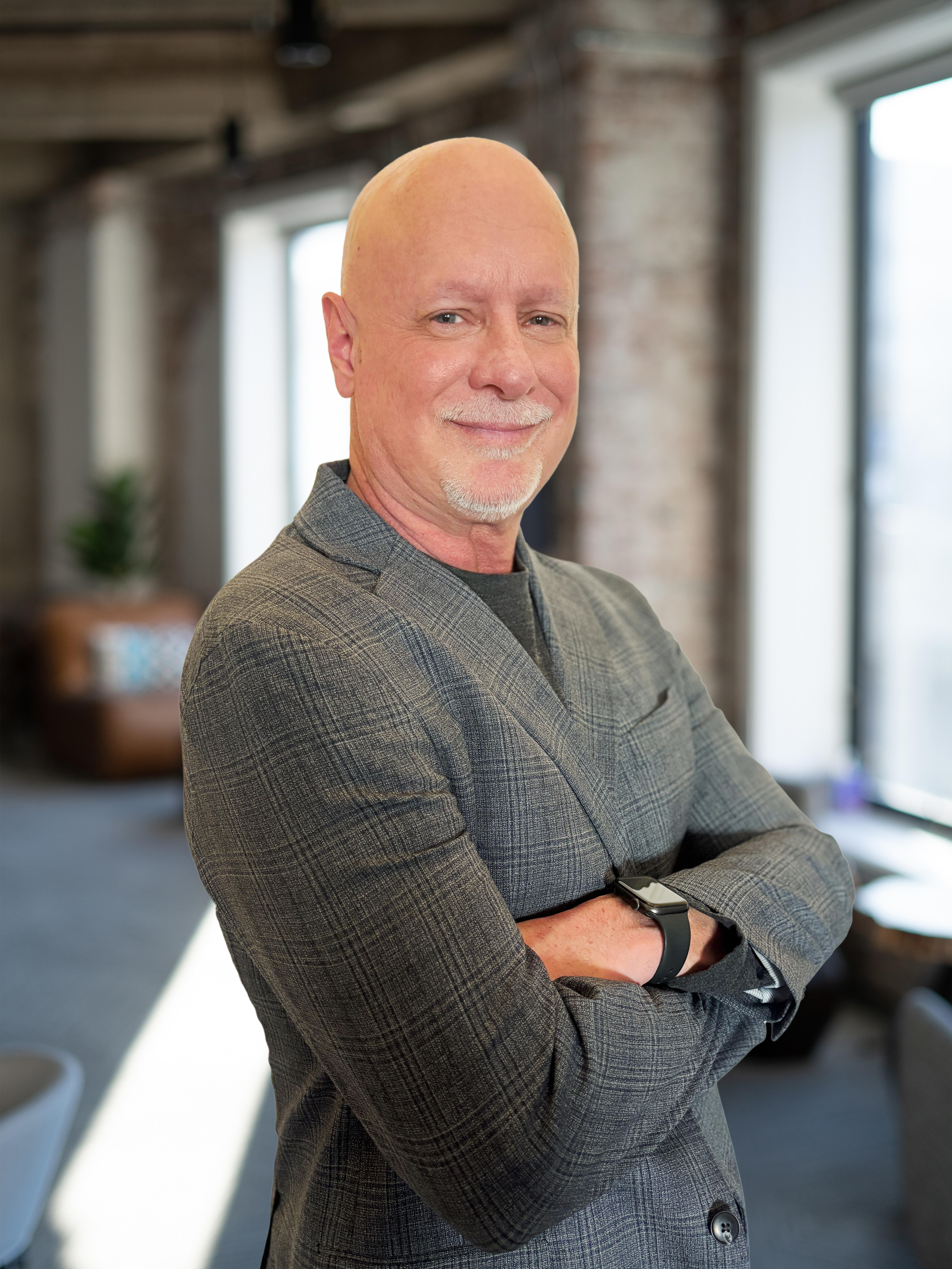 Real estate agent   Dave Campbell      in Chandler