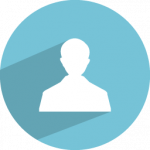 Dave Campbell Real Estate With a Difference real estate reviews
